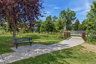 51 21st Ave, Longmont, CO 80501 - Photo 21