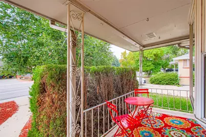 6150 Carr Street, Arvada, CO 80004 - Photo 27