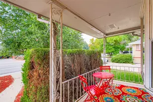 6150 Carr St, Arvada, CO 80004 - Photo 27
