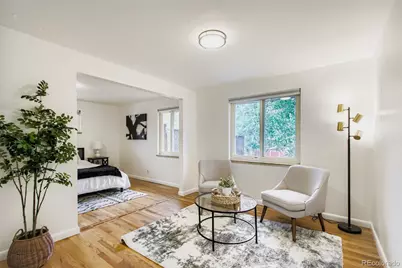 6150 Carr Street, Arvada, CO 80004 - Photo 15