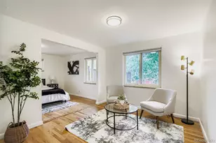 6150 Carr St, Arvada, CO 80004 - Photo 15