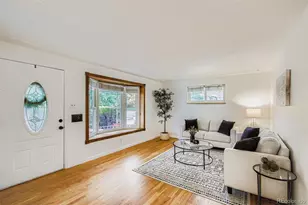 6150 Carr St, Arvada, CO 80004 - Photo 3