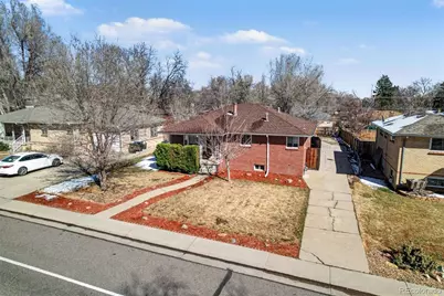 6150 Carr Street, Arvada, CO 80004 - Photo 29