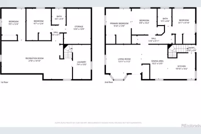 6150 Carr Street, Arvada, CO 80004 - Photo 37