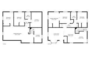 6150 Carr St, Arvada, CO 80004 - Photo 37