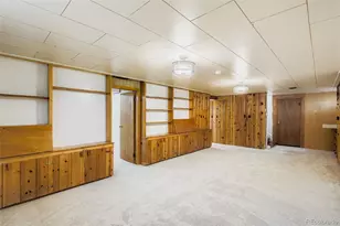 6150 Carr St, Arvada, CO 80004 - Photo 21