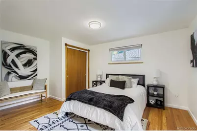 6150 Carr Street, Arvada, CO 80004 - Photo 13