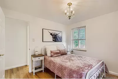 6150 Carr Street, Arvada, CO 80004 - Photo 17