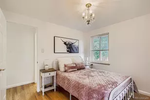6150 Carr St, Arvada, CO 80004 - Photo 17