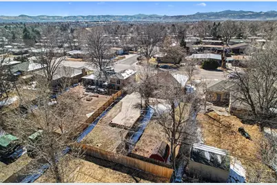 6150 Carr Street, Arvada, CO 80004 - Photo 33