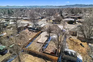 6150 Carr St, Arvada, CO 80004 - Photo 33