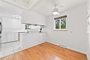6150 Carr St, Arvada, CO 80004 - Photo 9