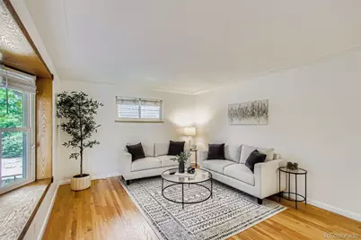 6150 Carr Street, Arvada, CO 80004 - Photo 1