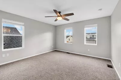 6131 Easton Circle, Frederick, CO 80504 - Photo 19