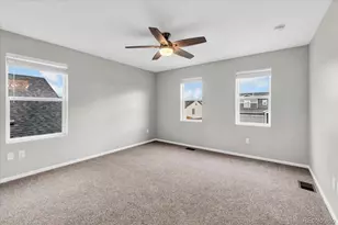 6131 Easton Cir, Frederick, CO 80504 - Photo 19