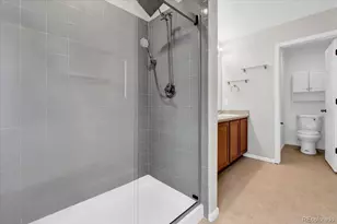 6131 Easton Cir, Frederick, CO 80504 - Photo 23