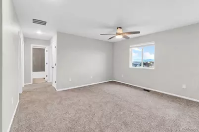 6131 Easton Circle, Frederick, CO 80504 - Photo 17