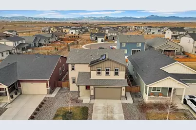 6131 Easton Circle, Frederick, CO 80504 - Photo 37