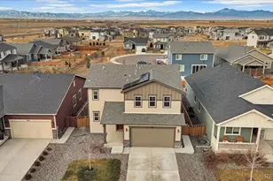 6131 Easton Cir, Frederick, CO 80504 - Photo 37