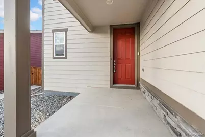 6131 Easton Circle, Frederick, CO 80504 - Photo 5