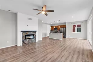 6131 Easton Cir, Frederick, CO 80504 - Photo 15