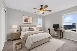 6131 Easton Cir, Frederick, CO 80504 - Photo 27