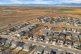 6131 Easton Cir, Frederick, CO 80504 - Photo 41