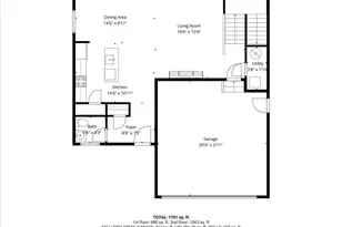 6131 Easton Cir, Frederick, CO 80504 - Photo 45