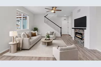 6131 Easton Circle, Frederick, CO 80504 - Photo 13