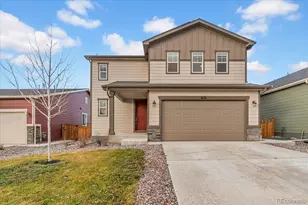 6131 Easton Cir, Frederick, CO 80504 - Photo 3