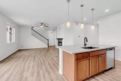 6131 Easton Circle, Frederick, CO 80504 - Photo 9