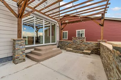 6131 Easton Circle, Frederick, CO 80504 - Photo 31