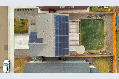 6131 Easton Circle, Frederick, CO 80504 - Photo 39