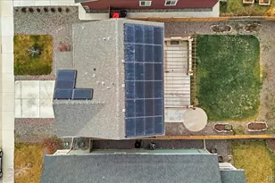 6131 Easton Cir, Frederick, CO 80504 - Photo 39