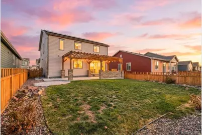 6131 Easton Circle, Frederick, CO 80504 - Photo 35