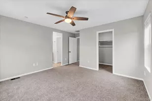 6131 Easton Cir, Frederick, CO 80504 - Photo 21