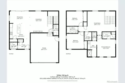 6131 Easton Circle, Frederick, CO 80504 - Photo 43