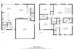 6131 Easton Cir, Frederick, CO 80504 - Photo 43