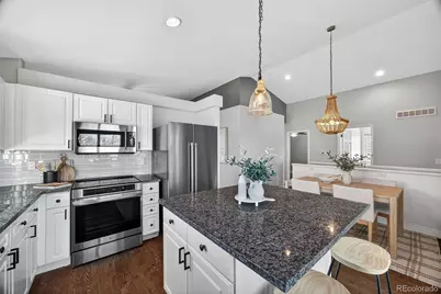 9624 Rockhampton Way, Highlands Ranch, CO 80130 - Photo 11