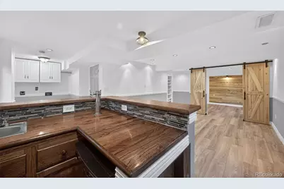 9624 Rockhampton Way, Highlands Ranch, CO 80130 - Photo 19