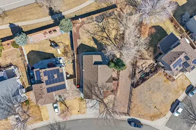 9624 Rockhampton Way, Highlands Ranch, CO 80130 - Photo 29