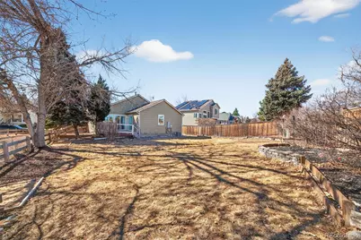 9624 Rockhampton Way, Highlands Ranch, CO 80130 - Photo 25