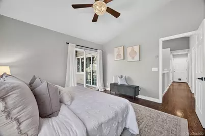 9624 Rockhampton Way, Highlands Ranch, CO 80130 - Photo 13