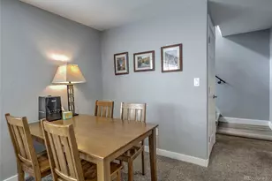 472 Ryan Gulch Rd, Silverthorne, CO 80498 - Photo 23