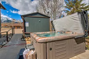 472 Ryan Gulch Rd, Silverthorne, CO 80498 - Photo 35