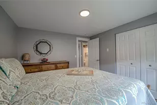 472 Ryan Gulch Rd, Silverthorne, CO 80498 - Photo 13