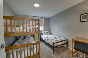 472 Ryan Gulch Rd, Silverthorne, CO 80498 - Photo 25