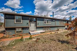 472 Ryan Gulch Rd, Silverthorne, CO 80498 - Photo 37