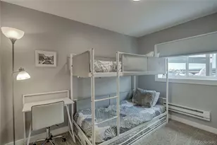 472 Ryan Gulch Rd, Silverthorne, CO 80498 - Photo 33