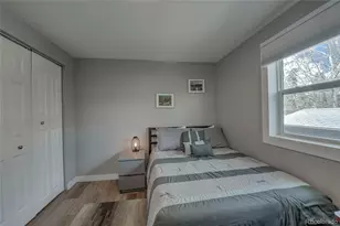 472 Ryan Gulch Rd, Silverthorne, CO 80498 - Photo 17
